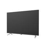 TH-43HX700DX 43 inch LED 4K TV