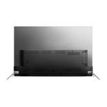 TH-49CX400DX 49 inch LED 4K TV