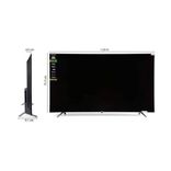 TH-55GX500DX 55 inch LED 4K TV