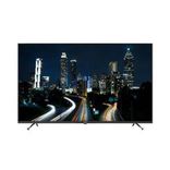 TH-55GX500DX 55 inch LED 4K TV