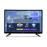VIERA TH-22D400DX 22 inch LED Full HD TV