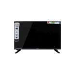 VIERA TH-24E200DX 24 inch LED HD-Ready TV