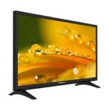 VIERA TH-24E200DX 24 inch LED HD-Ready TV