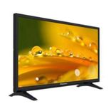 VIERA TH-24E201DX 24 inch LED HD-Ready TV