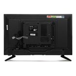 VIERA TH-28F200DX 28 inch LED HD-Ready TV