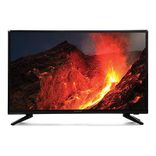 VIERA TH-28F200DX 28 inch LED HD-Ready TV