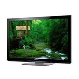 VIERA TH-32A410D 32 inch LED HD-Ready TV