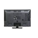 VIERA TH-32A410D 32 inch LED HD-Ready TV