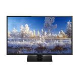 VIERA TH-32A410D 32 inch LED HD-Ready TV