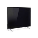 VIERA TH-32C300DX 32 inch LED HD-Ready TV