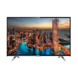 VIERA TH-32C300DX 32 inch LED HD-Ready TV