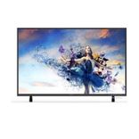 VIERA TH-32C350DX 32 inch LED HD-Ready TV