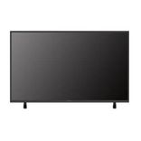 VIERA TH-32C350DX 32 inch LED HD-Ready TV