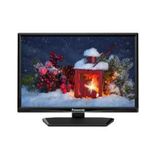 VIERA TH-32C400D 32 inch LED HD-Ready TV