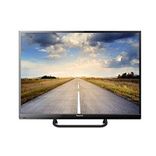 VIERA TH-32D200DX 32 inch LED HD-Ready TV