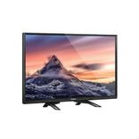 VIERA TH-32D400D 32 inch LED HD-Ready TV