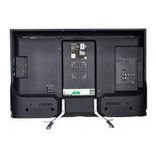 VIERA TH-32E460D 32 inch LED Full HD TV