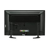 VIERA TH-32ES480DX 32 inch LED Full HD TV