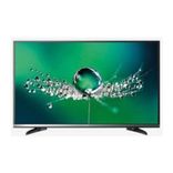 VIERA TH-32F201DX 32 inch LED HD-Ready TV