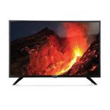 VIERA TH-32F204DX 32 inch LED HD-Ready TV