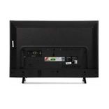 VIERA TH-32F250DX 32 inch LED HD-Ready TV