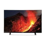 VIERA TH-32F250DX 32 inch LED HD-Ready TV