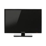 VIERA TH-32HS550DX 32 inch LED HD-Ready TV