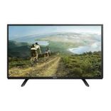 VIERA TH-40D400D 40 inch LED Full HD TV
