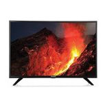 VIERA TH-40E400D 40 inch LED Full HD TV