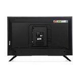 VIERA TH-40E400D 40 inch LED Full HD TV