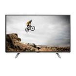 VIERA TH-40ES500D 40 inch LED Full HD TV