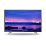 VIERA TH-40ES500D 40 inch LED Full HD TV