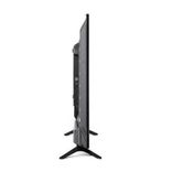 VIERA TH-40F201DX 40 inch LED Full HD TV