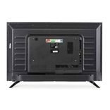 VIERA TH-40F201DX 40 inch LED Full HD TV