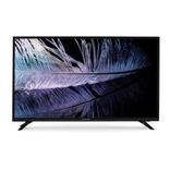 VIERA TH-40F201DX 40 inch LED Full HD TV