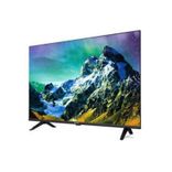 VIERA TH-40HS450DX 40 inch LED Full HD TV