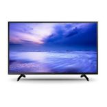 VIERA TH-43CS400DX 43 inch LED Full HD TV
