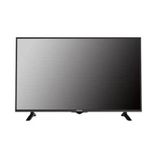 VIERA TH-43D350DX 43 inch LED Full HD TV
