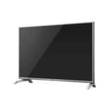 VIERA TH-43D450D 43 inch LED Full HD TV