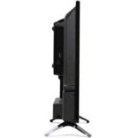 VIERA TH-43EX600D 43 inch LED 4K TV