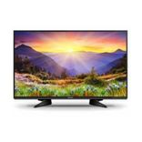 VIERA TH-43EX600D 43 inch LED 4K TV