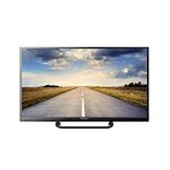 VIERA TH-43F200DX 43 inch LED Full HD TV