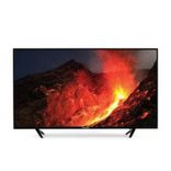 VIERA TH-43F200DX 43 inch LED Full HD TV