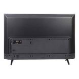 VIERA TH-43F250DX 43 inch LED Full HD TV