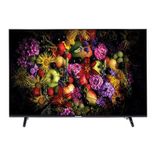 VIERA TH-43F250DX 43 inch LED Full HD TV