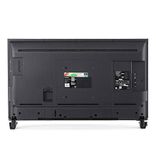 VIERA TH-43FS600D 43 inch LED Full HD TV