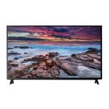 VIERA TH-43FX600D 43 inch LED 4K TV