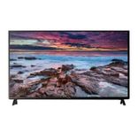 VIERA TH-43FX650D 43 inch LED 4K TV