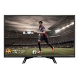 VIERA TH-43GS490DX 43 inch LED Full HD TV