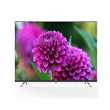 VIERA TH-43GS500DX 43 inch LED Full HD TV